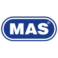 Marka 5