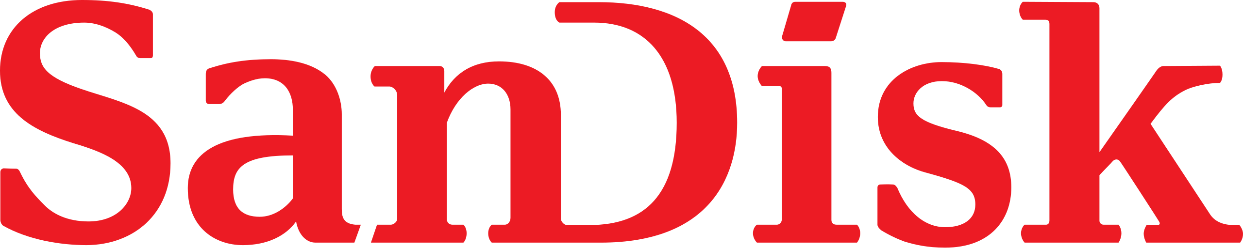 Marka 6